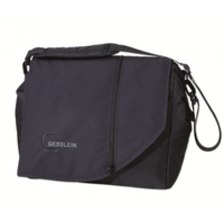 Wickeltasche Wickeltasche