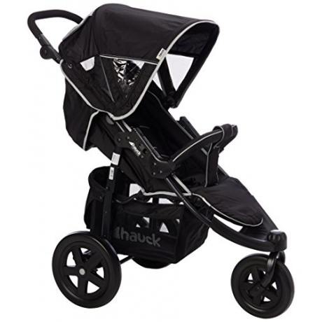 310366 Viper - Caviar/Grey