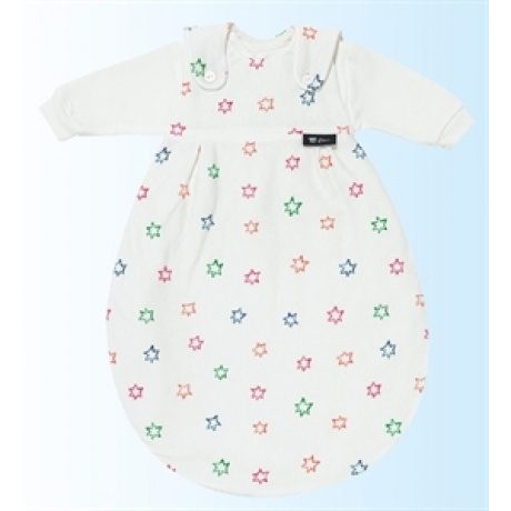 Babyschlafsack Babyschlafsack