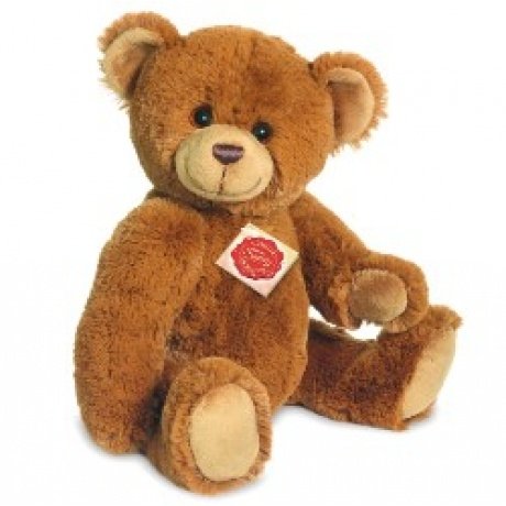 Teddy Hermann Teddy