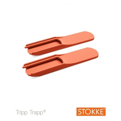 Tripp Trapp Extended Glider Set