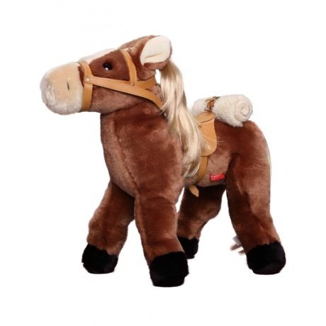 Sigikid My Pretty Pony