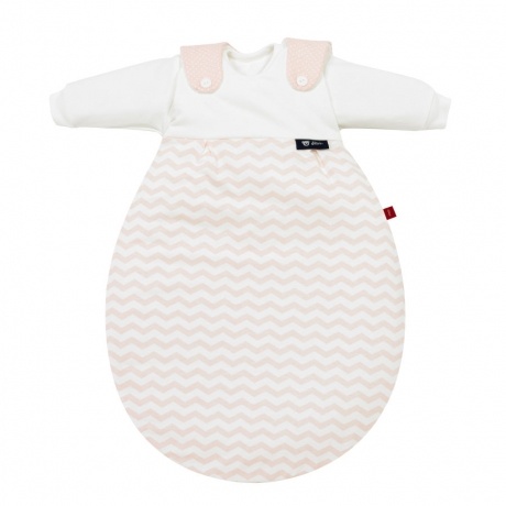 Babyschlafsack Babyschlafsack