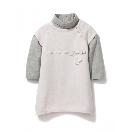 Baby-Ensemble für Mädchen