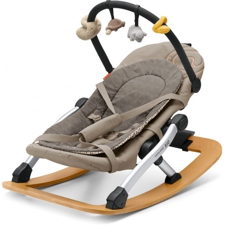Babywippe RIO Babywippe RIO