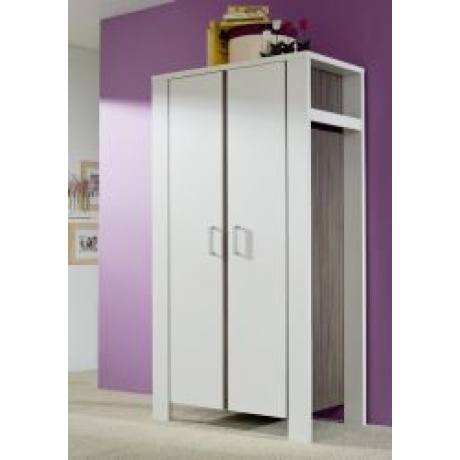 Storado Sonja 2-türig