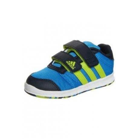 Baby Sportschuhe 