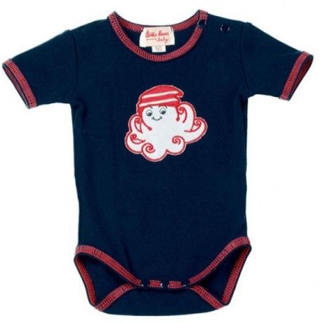 KÄTHE KRUSE Oktopus, kbA