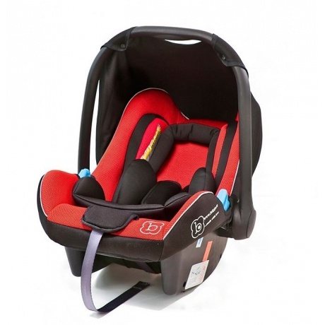 Kindersitz "Travel XP"