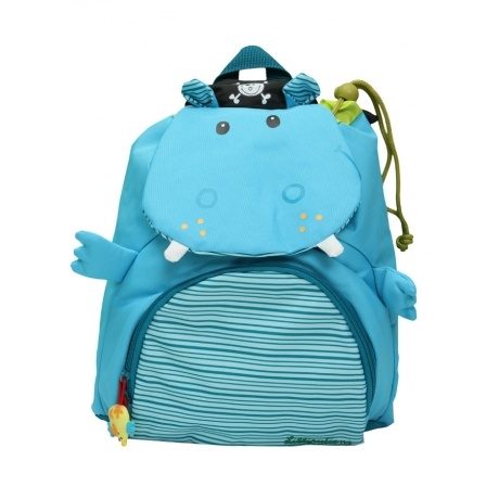 Kinderrucksack Arnold