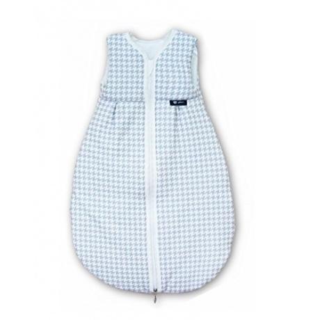 Schlafsack Schlafsack