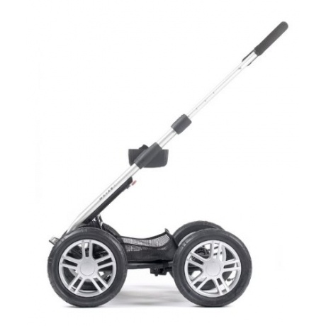 Kinderwagengestell "Urban Rider"