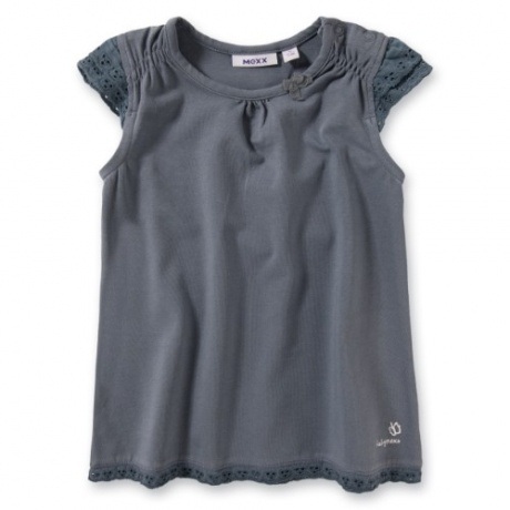 Baby Kleid Baby Kleid