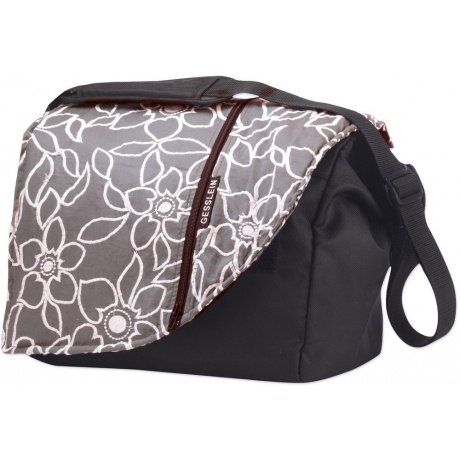 Wickeltasche Wickeltasche