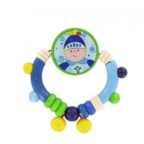 Greifling "Ritter Kunibert"