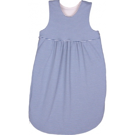 Schlafsack für die Übergangsjahreszeit