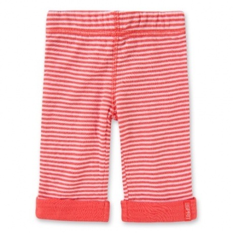 Baby Hose Baby Hose