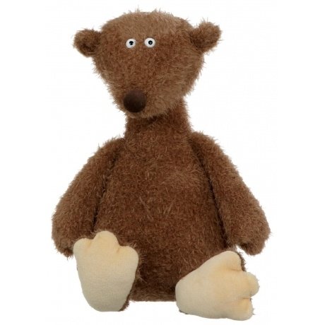 Kuscheltier "Ach Goood"