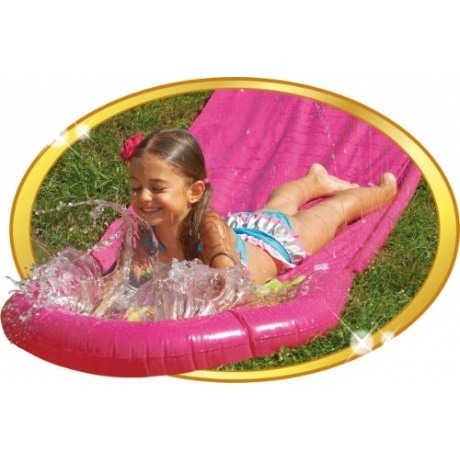 Filly Wasserrutsche