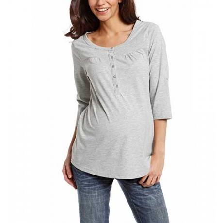 Umstands-T-Shirt Umstands-T-Shirt