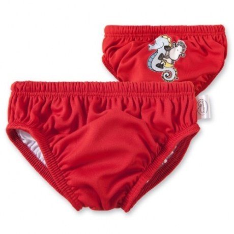 Kinder Windel-Badehose Kinder Windel-Badehose