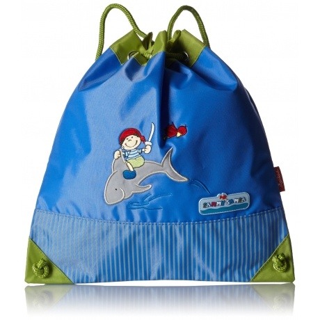 Kinderrucksack 