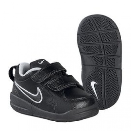 Sport-Schuhe