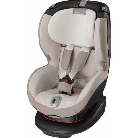 Kinderautositz Kinderautositz