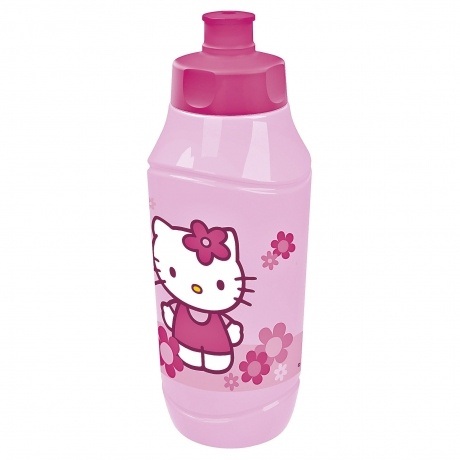 Trinkflasche Trinkflasche