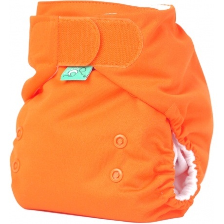 Easyfit Windel Easyfit Windel