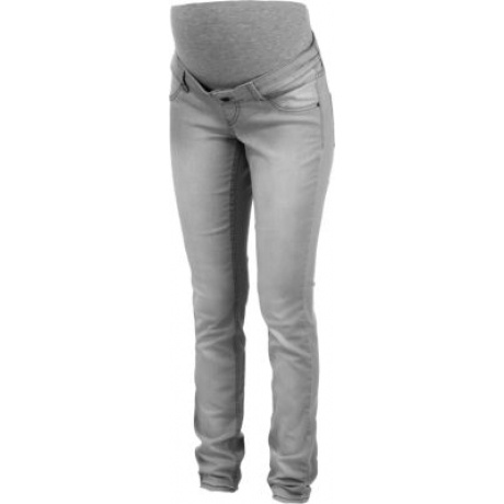 Umstandsjeans "Noa slimfit"