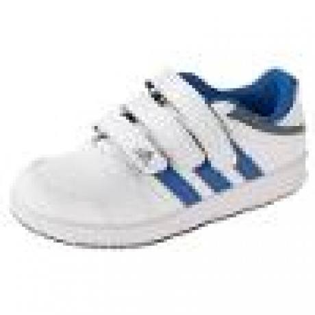 Kinder Sportschuhe "LK Trainer 5 CF K"