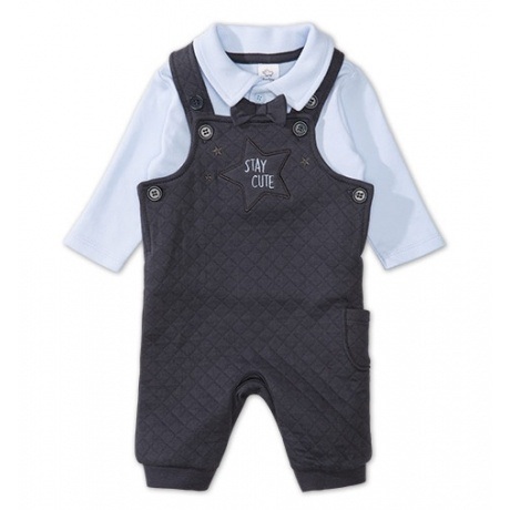 Baby Erstlingsoutfit