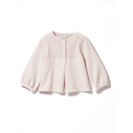 Baby-Cardigan