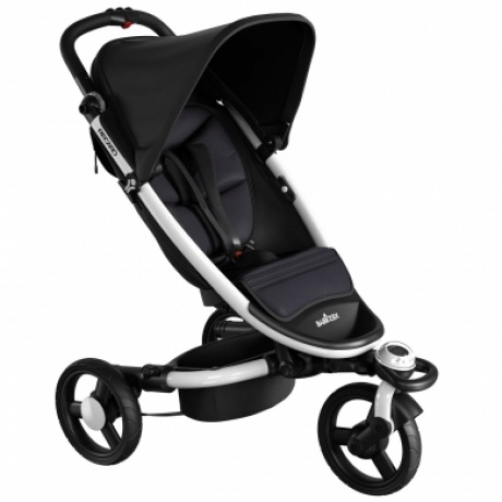 Recaro Babyzen