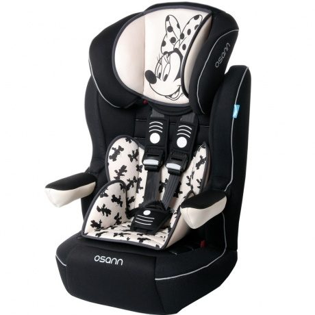 Kindersitz Kindersitz