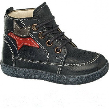 Lauflerner, Weite M III