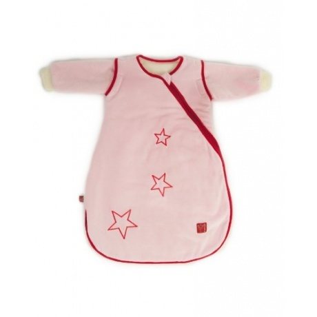 Schlafsack "Star"