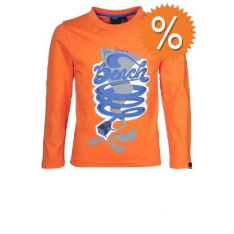 Langarmshirt Langarmshirt