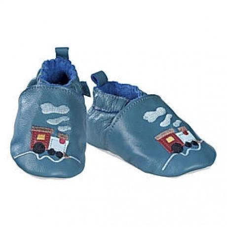 Schuhe Schuhe