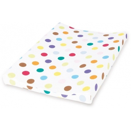 Bezüge für Wickelmulden