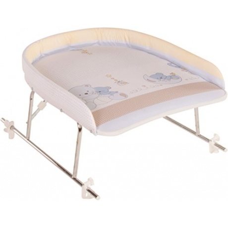 Wickelaufsatz für Badewanne Wickelaufsatz für Badewanne