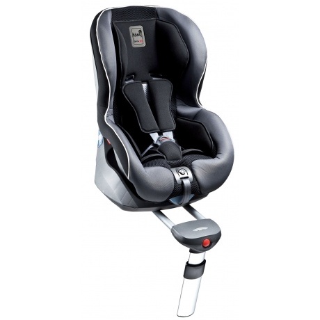 Kindersitz SPF1 SA-ATS  Isofix