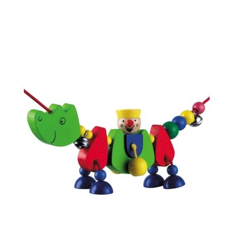 Kinderwagenkette Kinderwagenkette