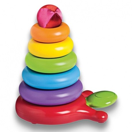 Ravensburger ministeps®