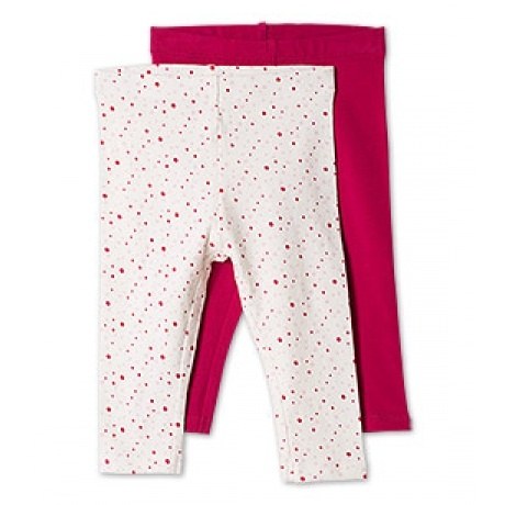 Baby Leggings