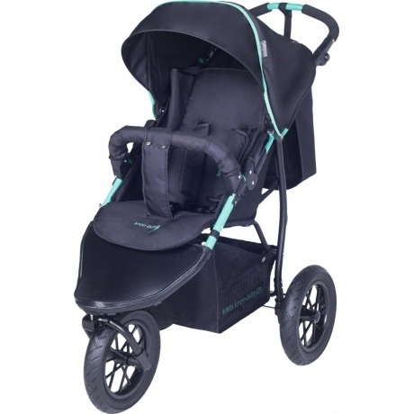 Sportwagen Joggy S Sportwagen Joggy S