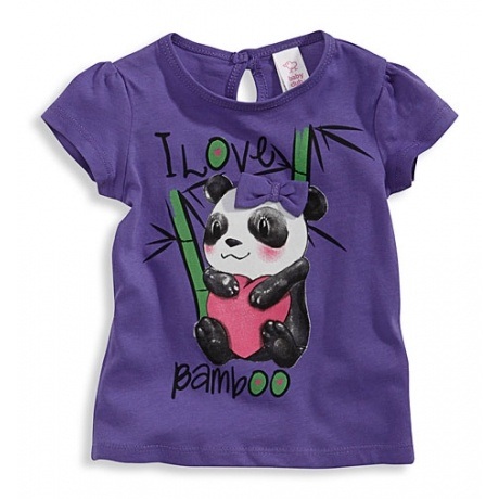 Baby T-Shirt