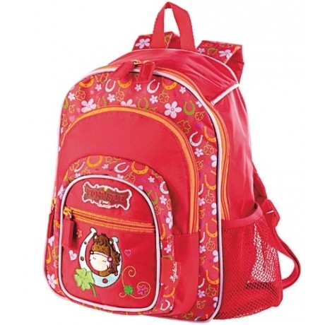 Rucksack Rucksack