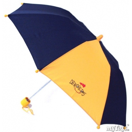 Regenschirm "Boy"